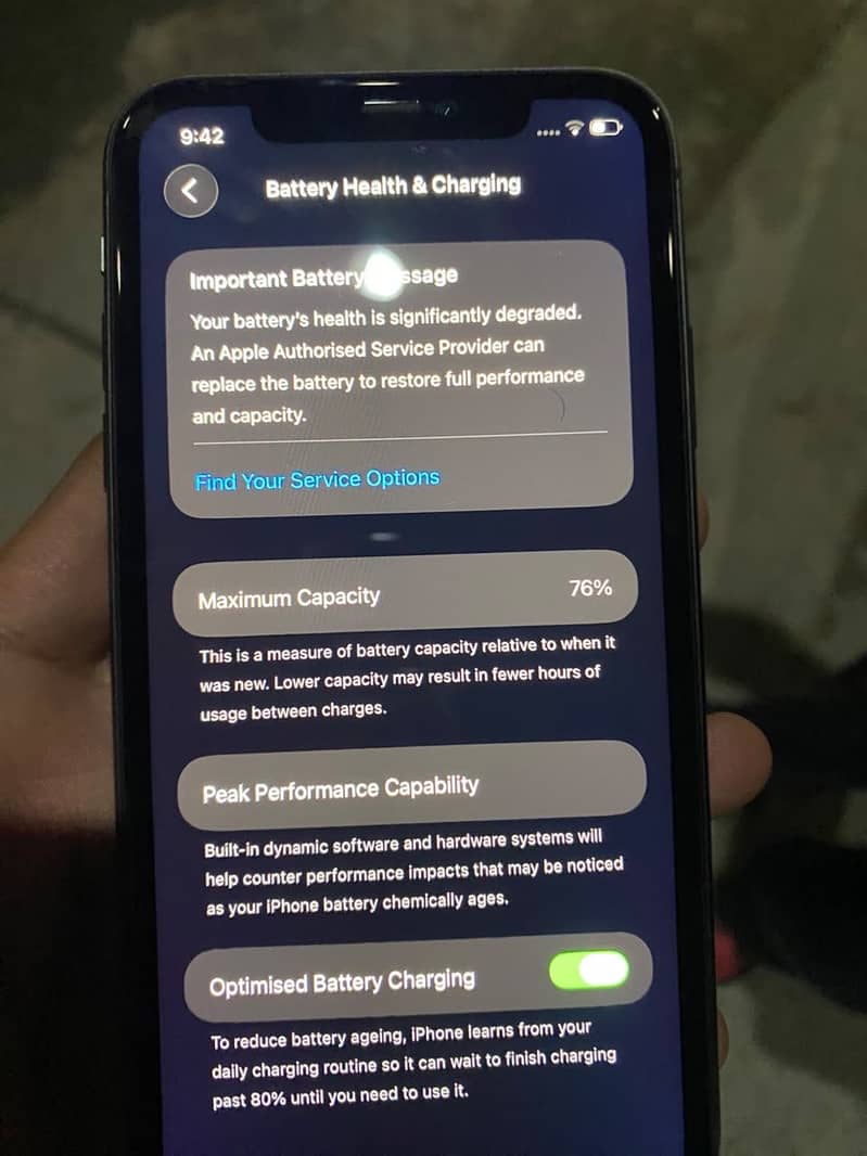 iPhone 11 1