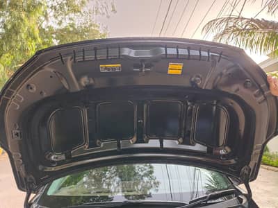 KIA STONIC 2024