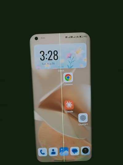 Xiaomi Mi 11 Ultra