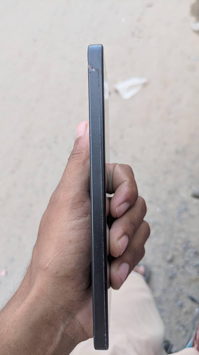 Xiaomi Redmi Note 13 2
