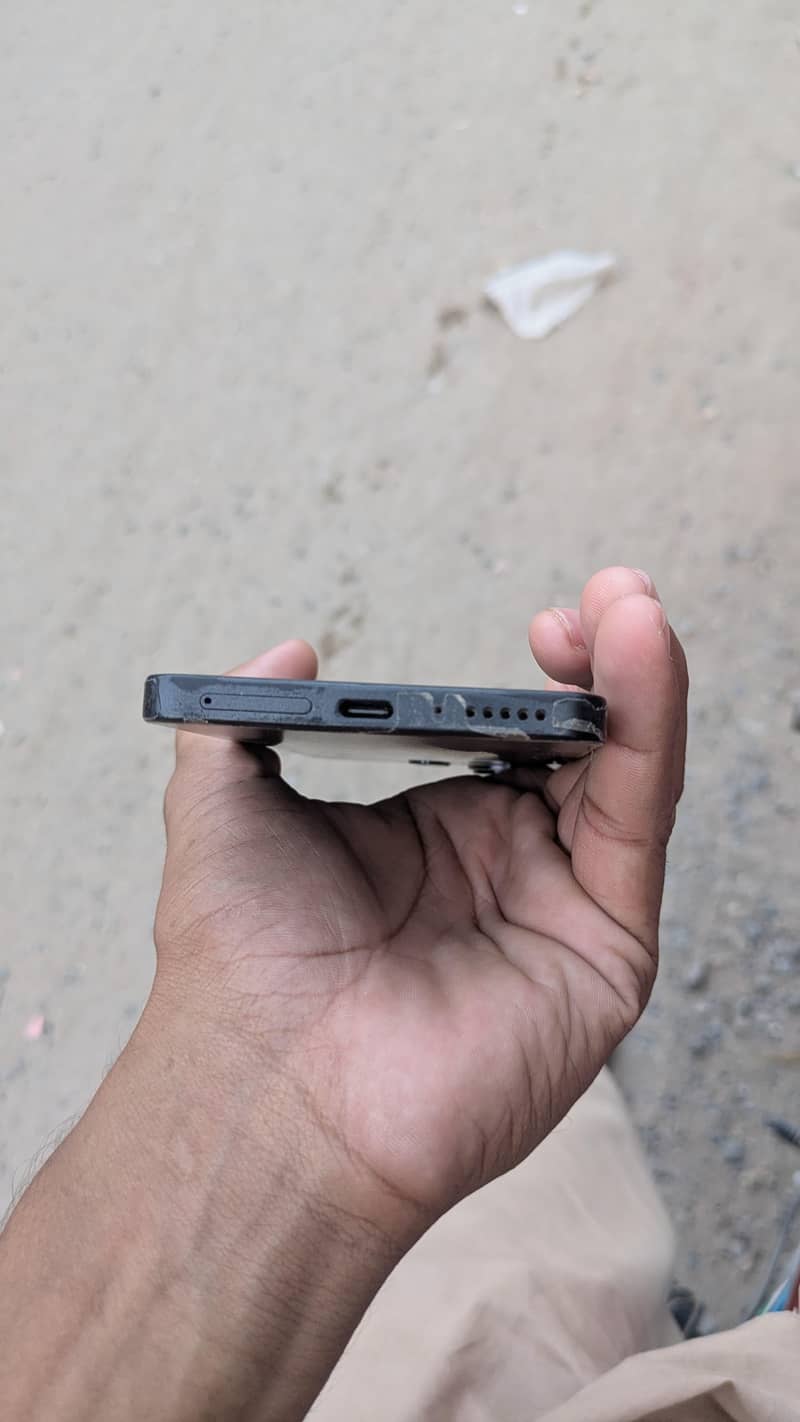 Xiaomi Redmi Note 13 4