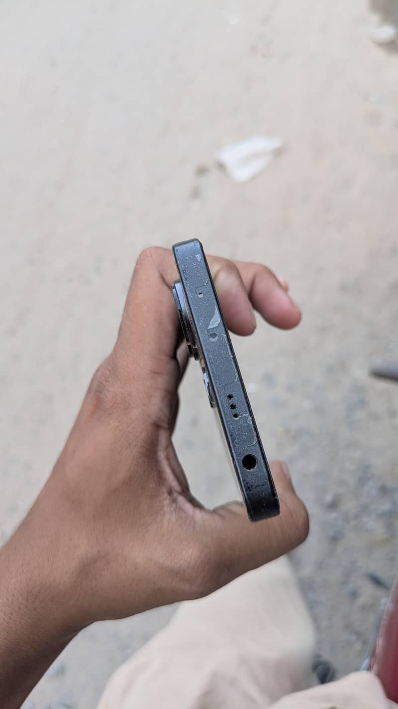 Xiaomi Redmi Note 13 5