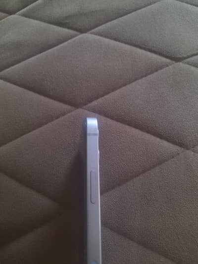 Apple iPhone 12 Non Pta