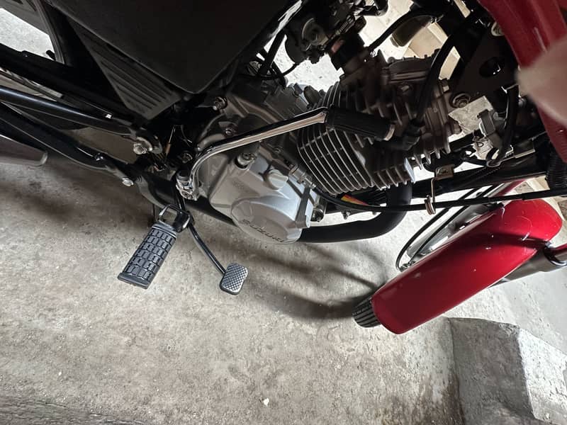 Suzuki 0