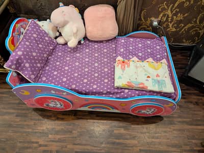 kids bed for sale brand new bed
