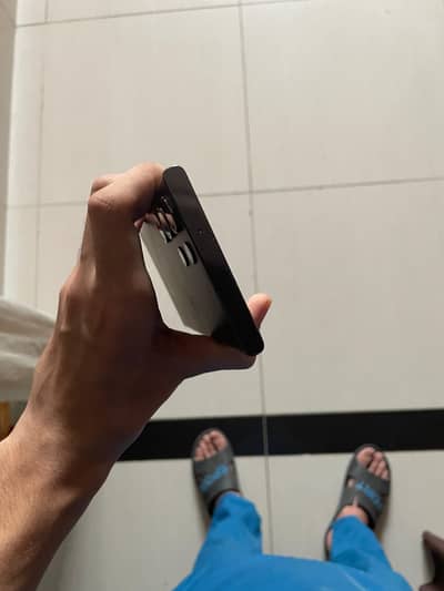 Samsung Mobile S23 Ultra