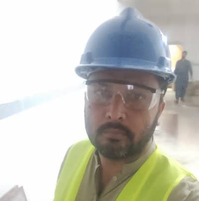 JAWAD ELECTRICAL ENGINEERING