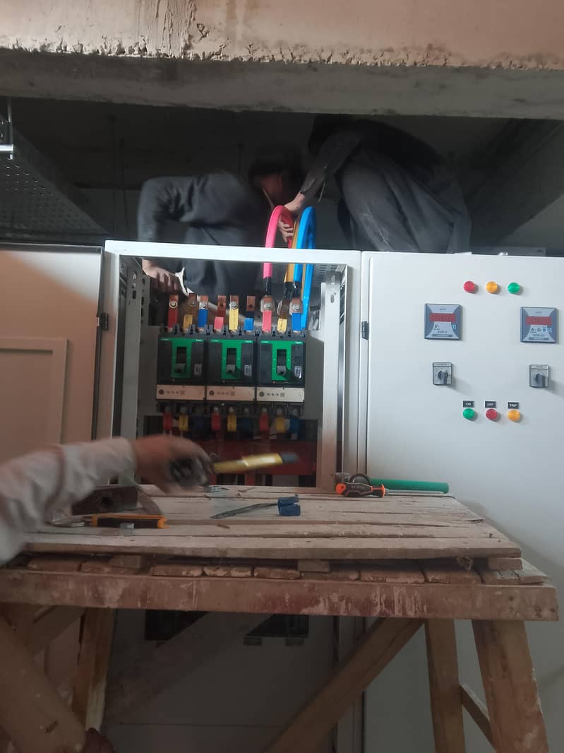 JAWAD ELECTRICAL ENGINEERING 2