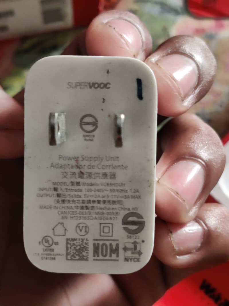 One Plus 8 2