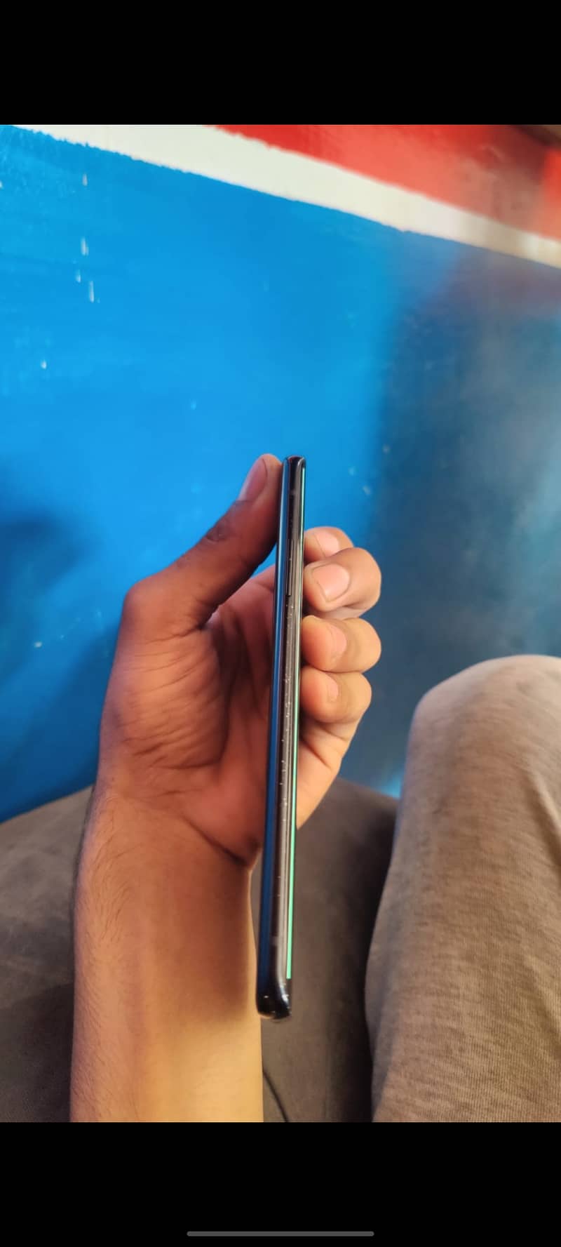 One Plus 8 4