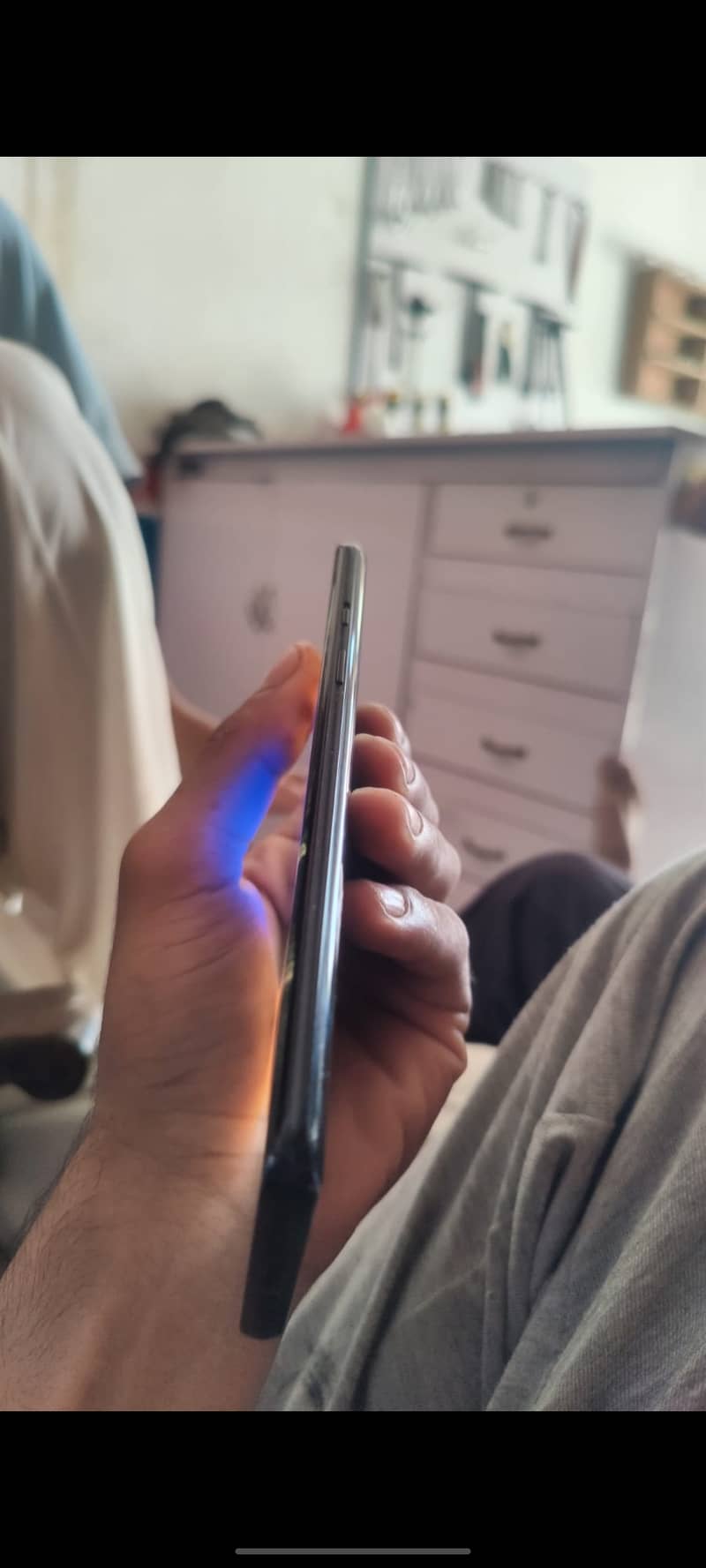 One Plus 8 7