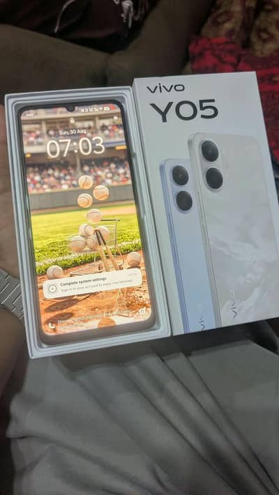 Vivo Other Model