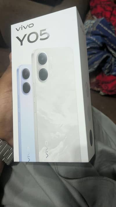 Vivo Other Model