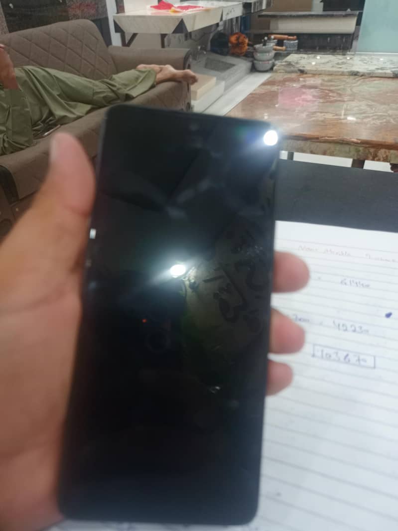 redmee note 13 0