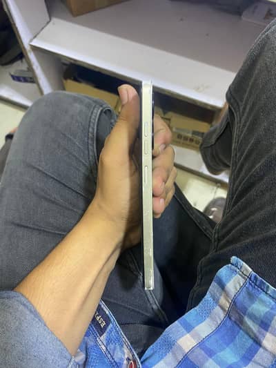Tecno Spark 2024