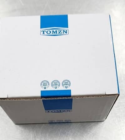 SPD Ac Tomzn