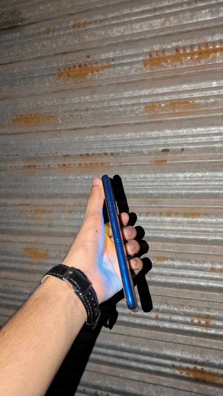 Tecno Other Model 1
