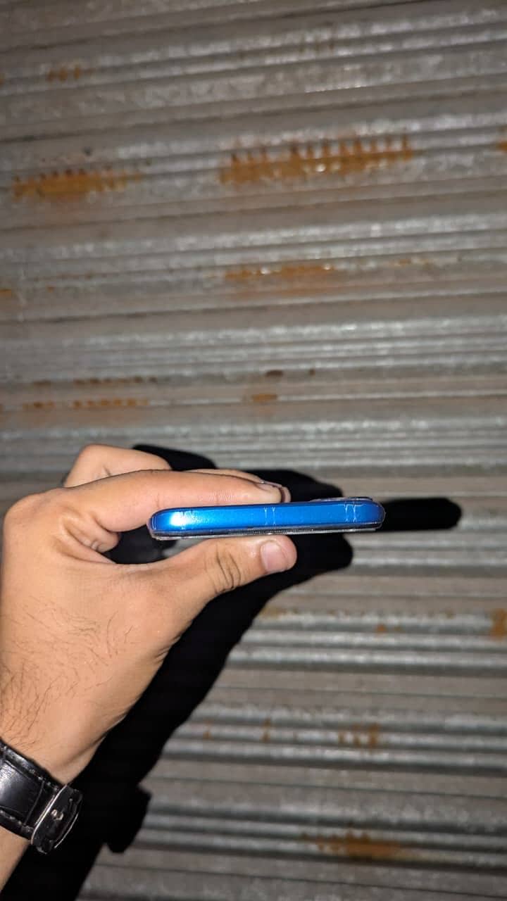 Tecno Other Model 2