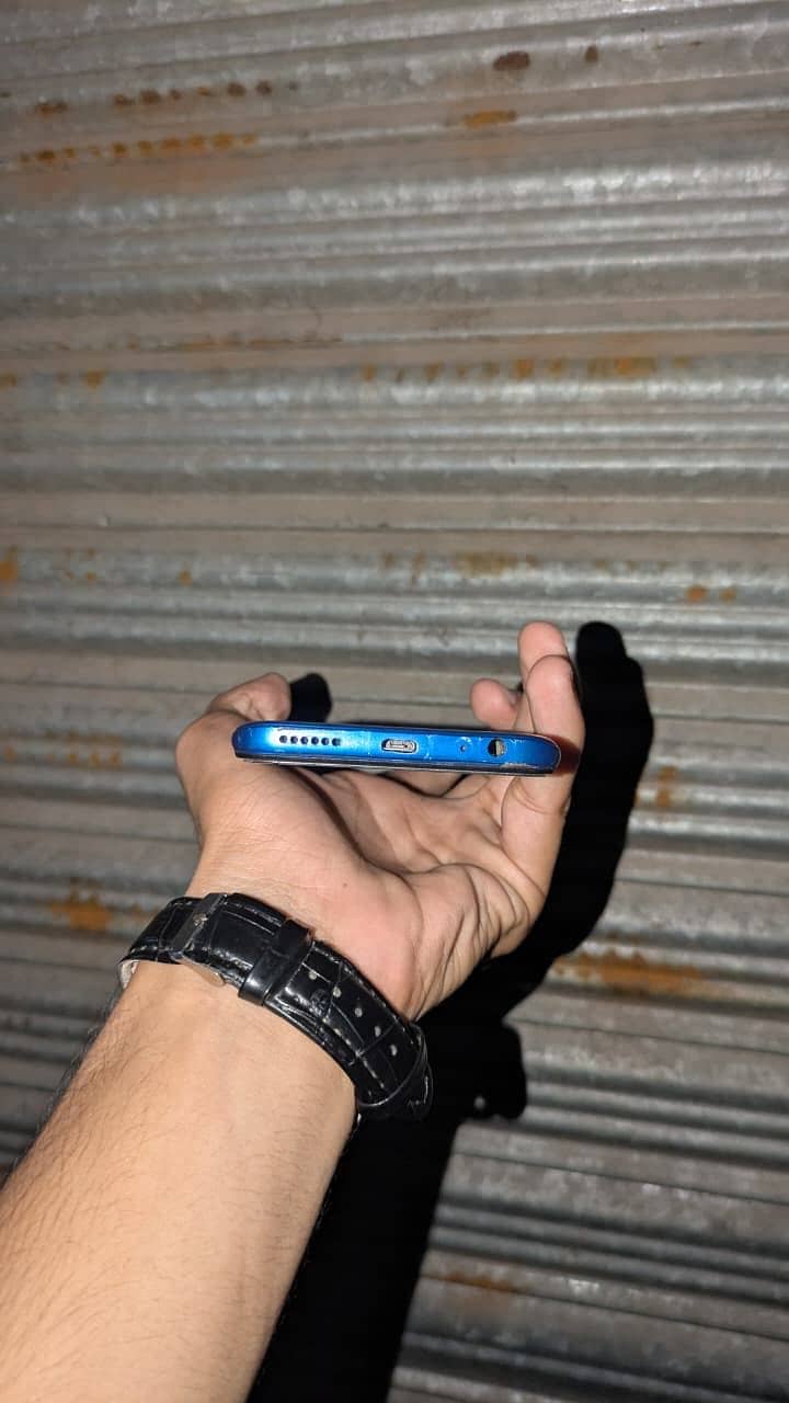 Tecno Other Model 3