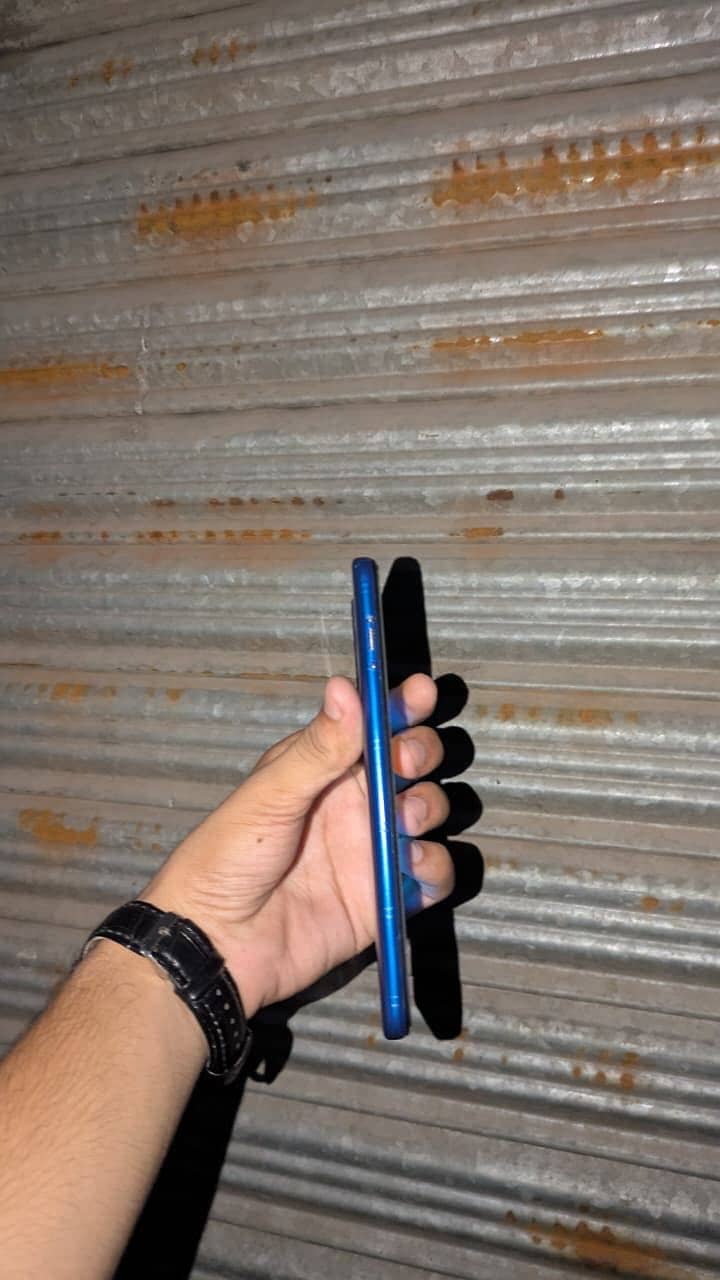 Tecno Other Model 4