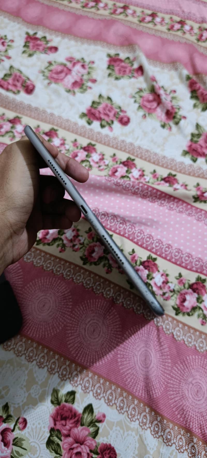 Ipad Pro 10.5 1