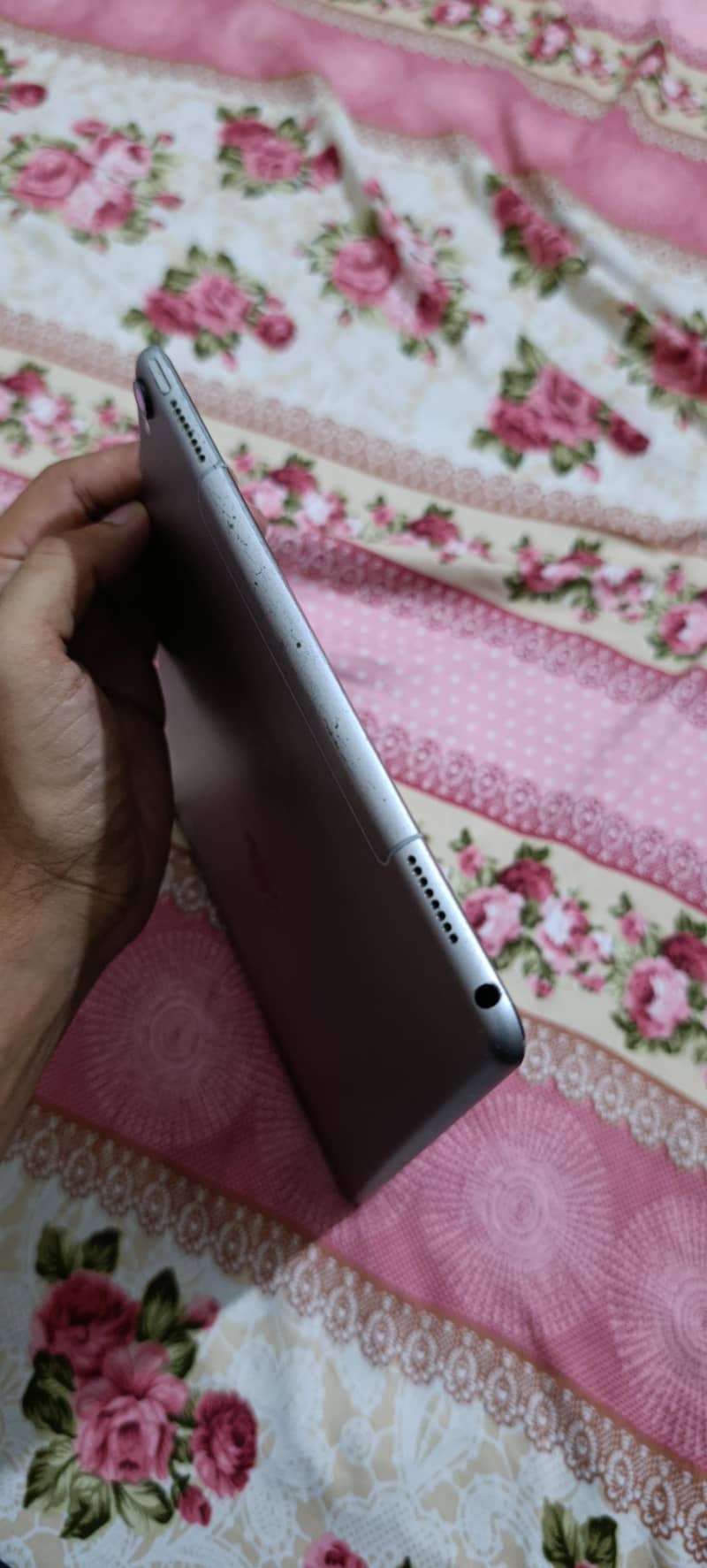 Ipad Pro 10.5 2