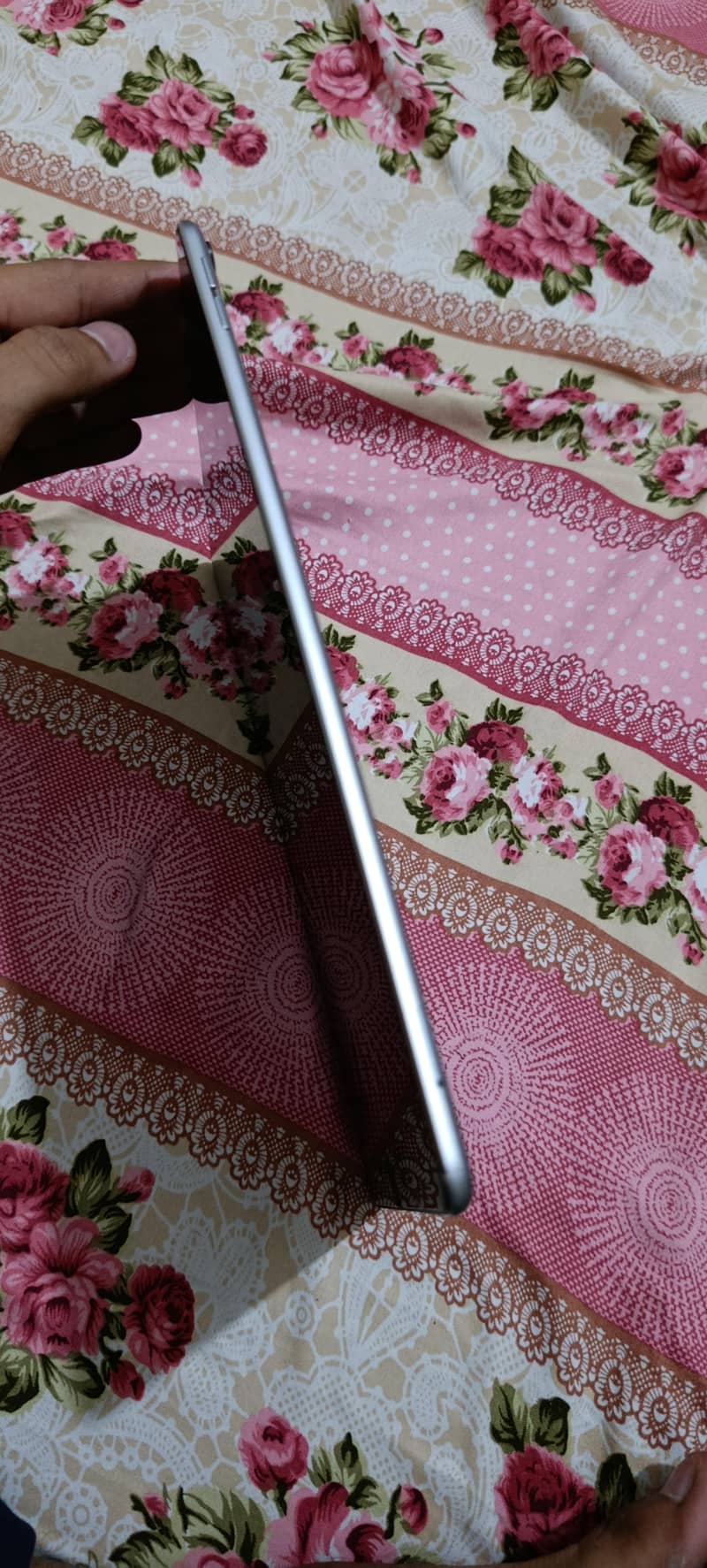Ipad Pro 10.5 4