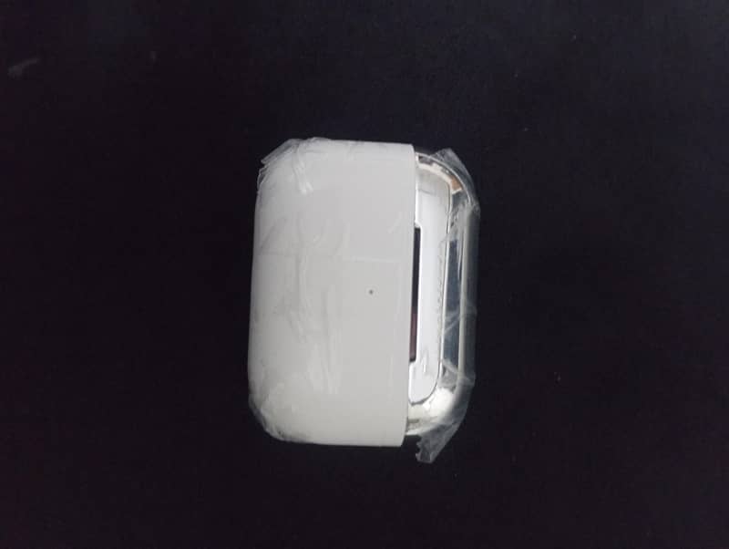 Ulex Pro2 3