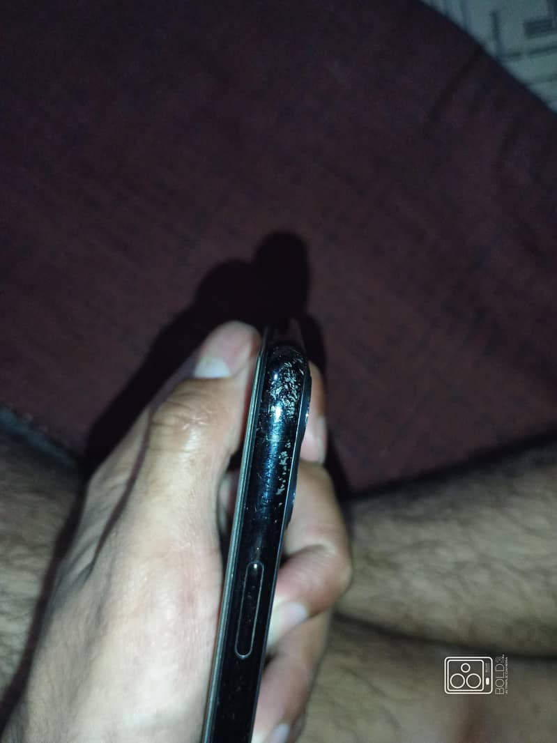 Apple iPhone 11 Pro 5