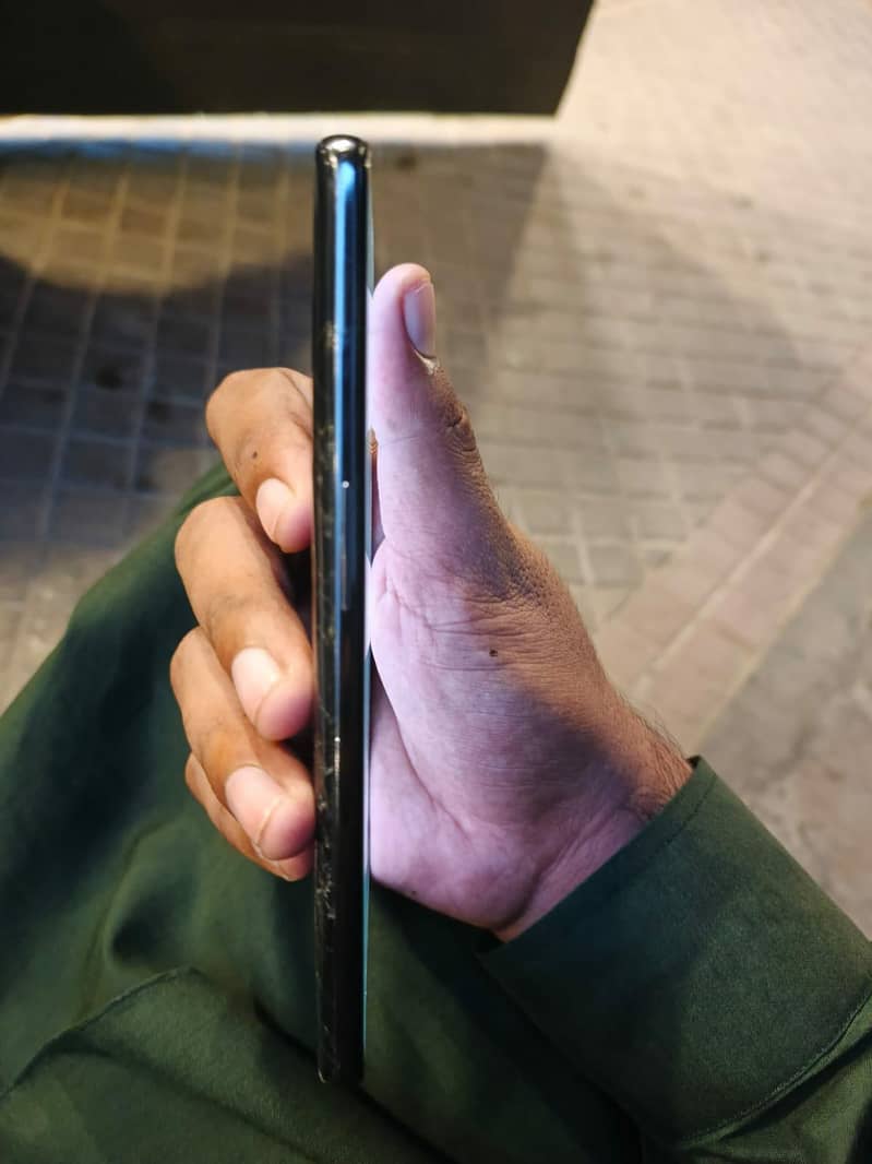 One Plus 9 3
