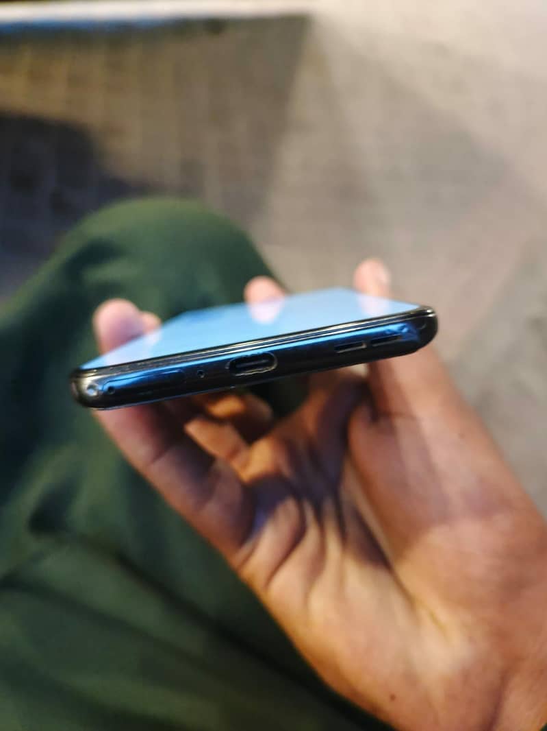 One Plus 9 4
