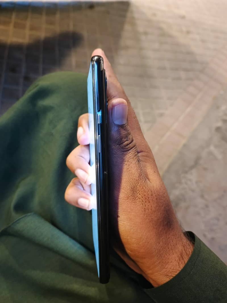 One Plus 9 5