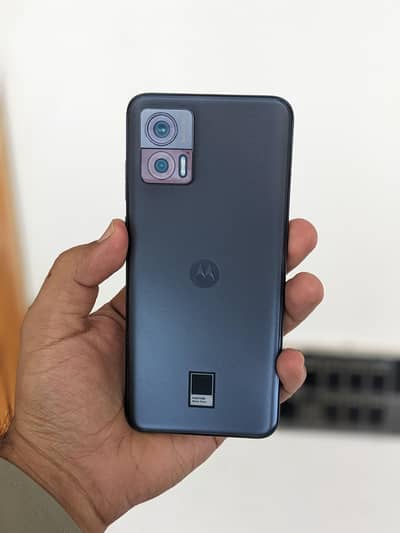 Motorola Edge 30 Neo 8/256
