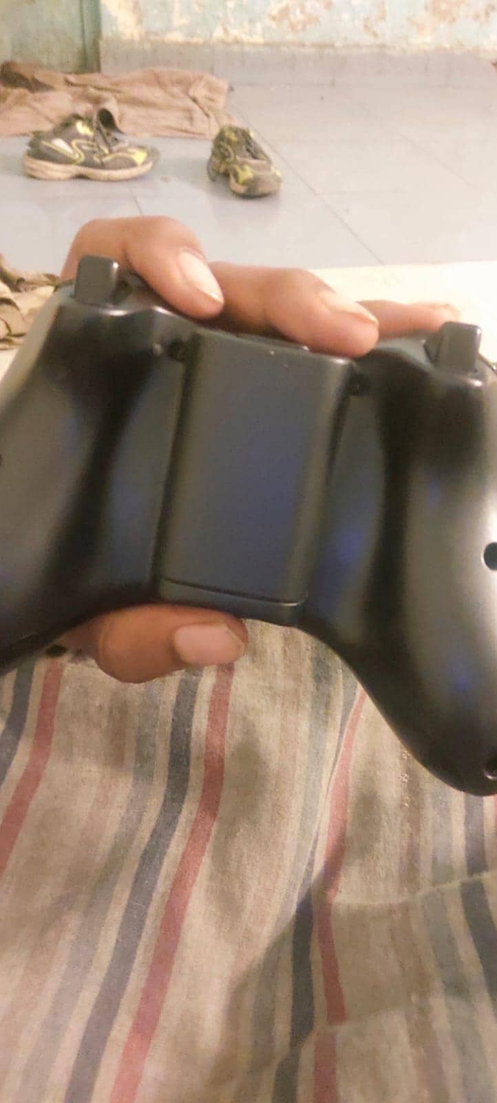xbox controller 1