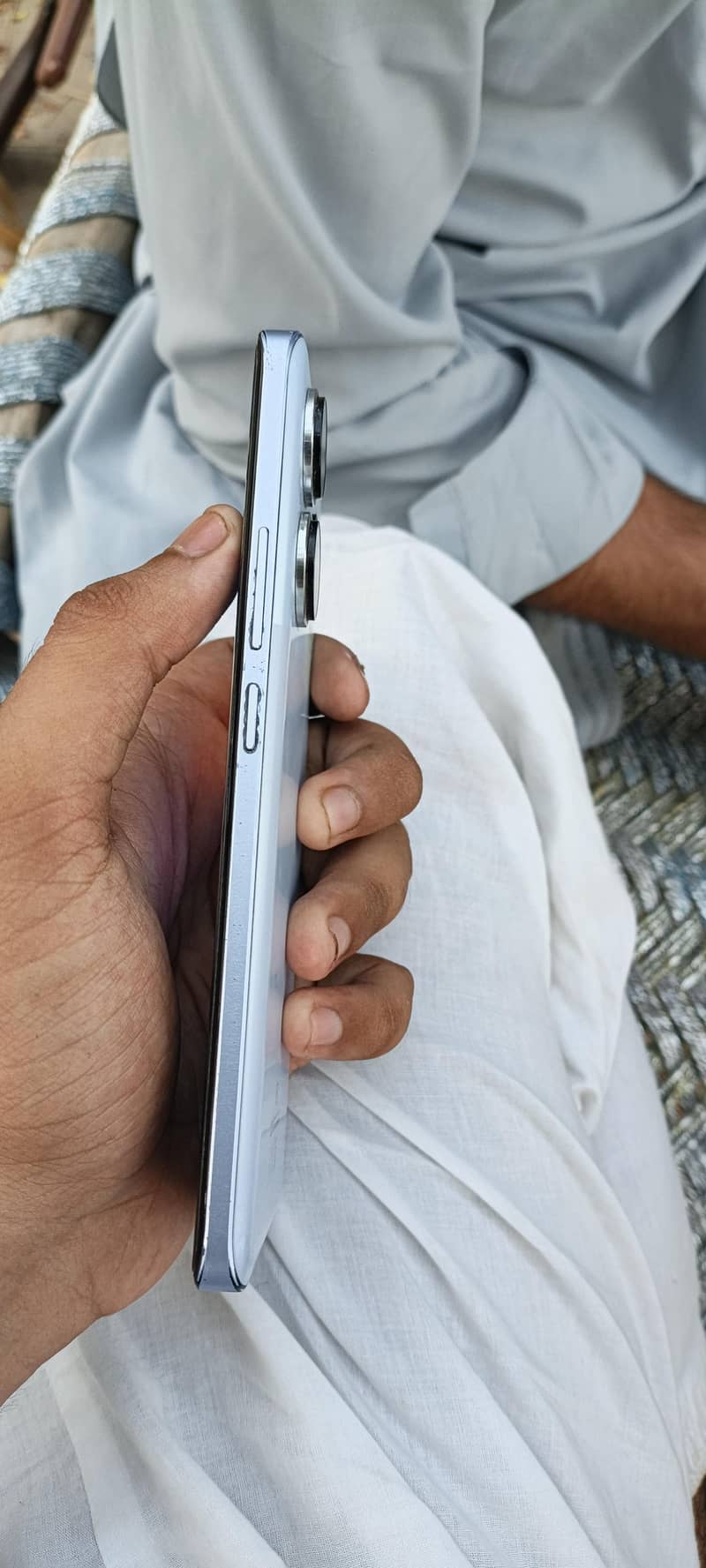 Xiaomi Redmi Note 13 Pro Plus 1