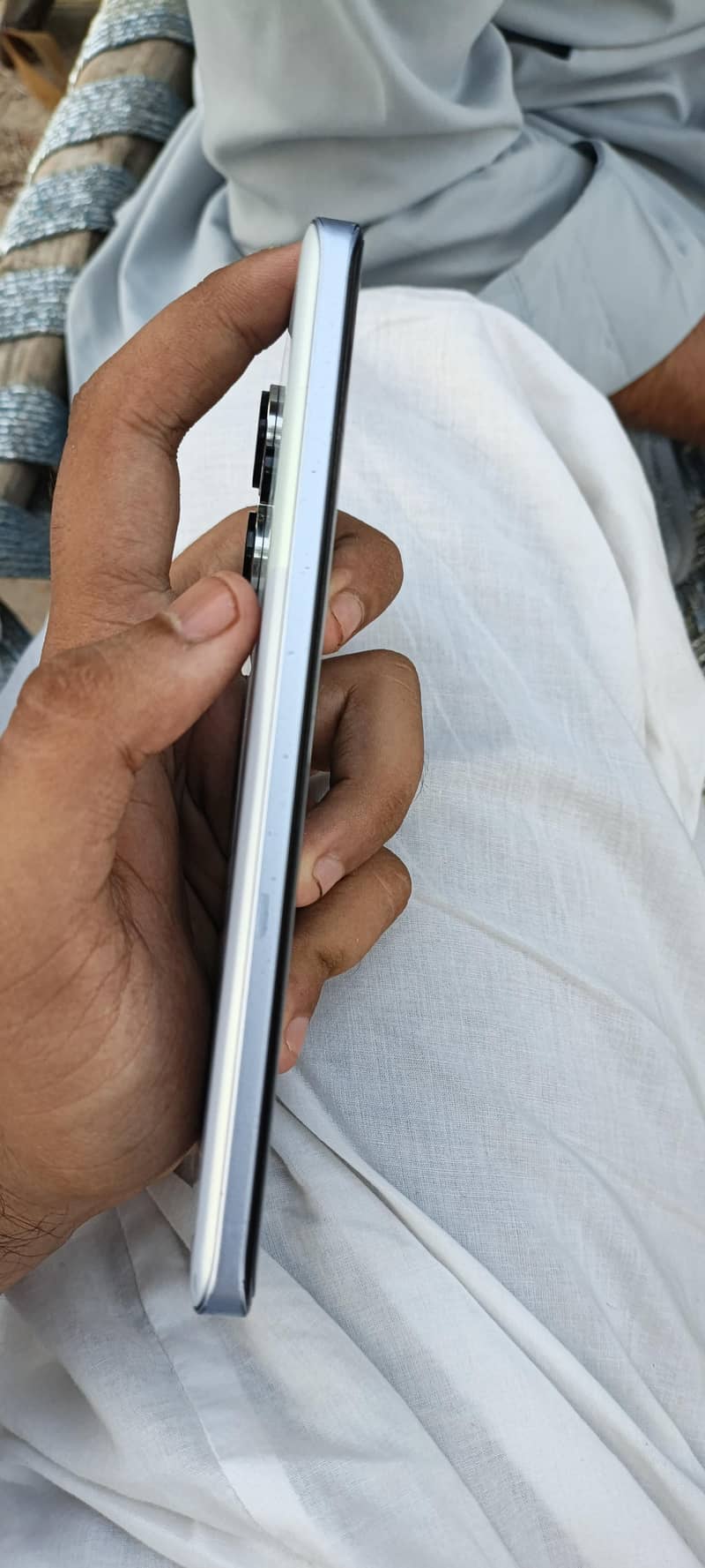 Xiaomi Redmi Note 13 Pro Plus 2