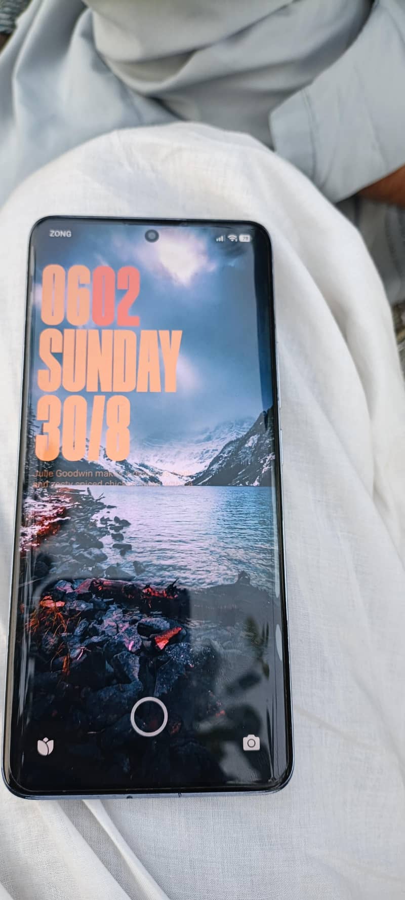 Xiaomi Redmi Note 13 Pro Plus 4