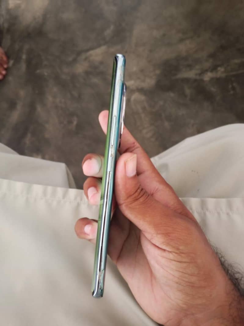 Infinix Zero 40 3