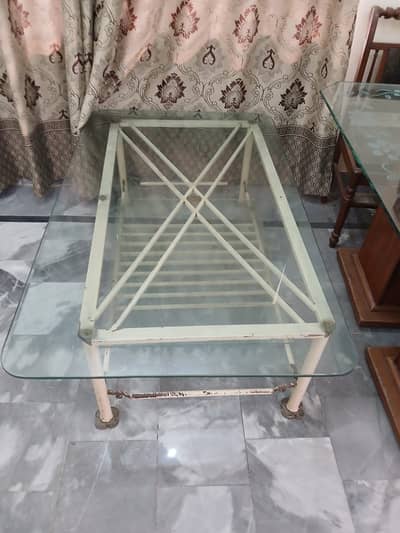 Luxury Dressing Mirror Table | Elegant Makeup Table | Premium Bedroom