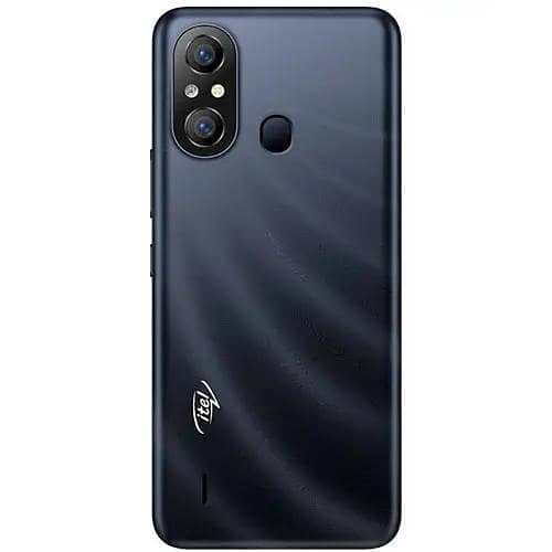 Itel A49 0