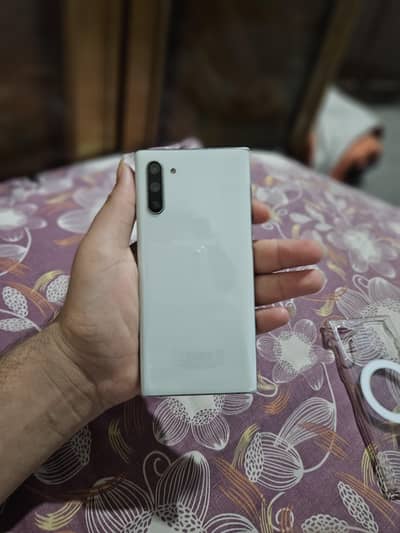 note 10