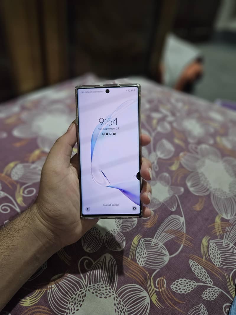 note 10 1