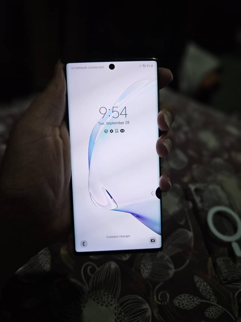 note 10 3