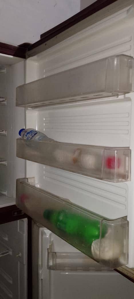 fridge 0