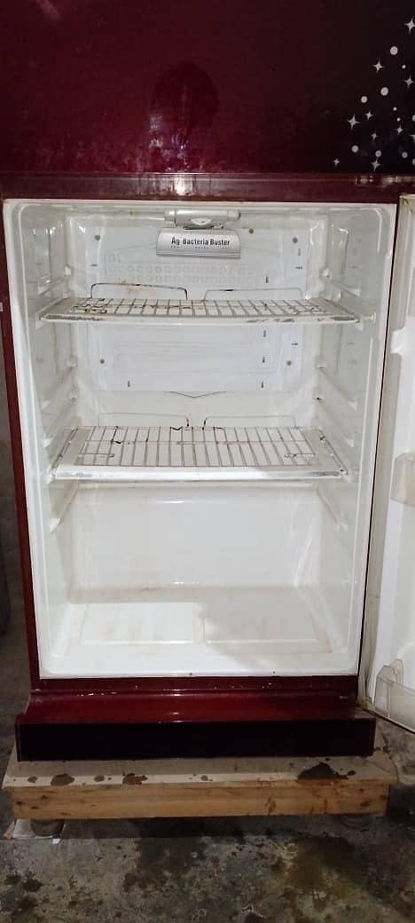fridge 1