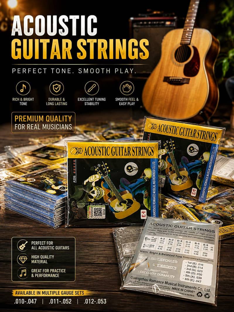 Original alice single string 0