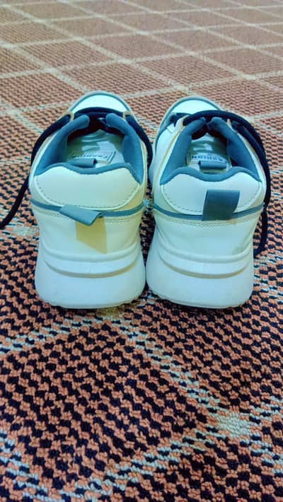 shoes for sale
