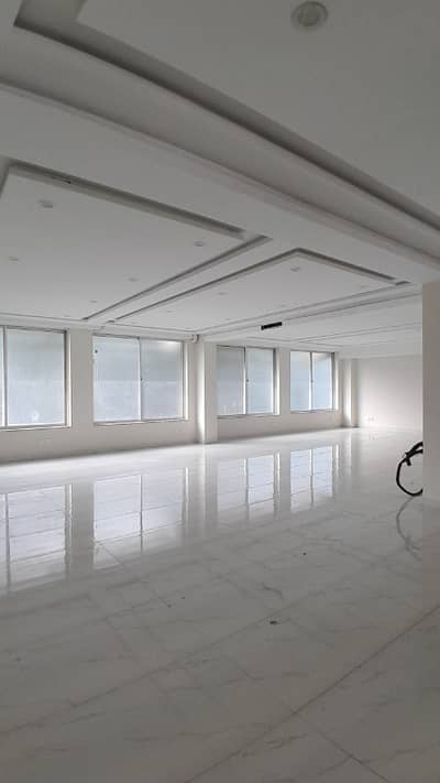Building For Rent In E-11 Islamabad