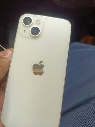 Apple iPhone 13 pta