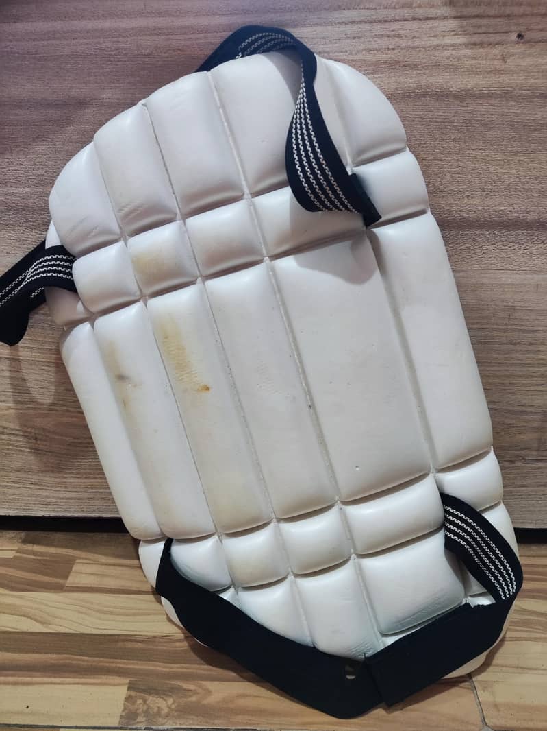 Cricket Kit 2